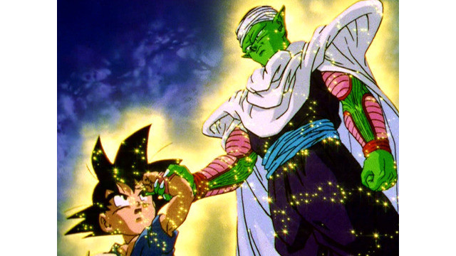 Dvdが一番売れたのはgtなのか ドラゴンボール丈はその記録を軽く超えて欲しい ドラゴンボール速報 Dvdが一番売れたのはgtなのか ドラゴンボール丈はその記録を軽く超えて欲しい ドラゴンボール速報