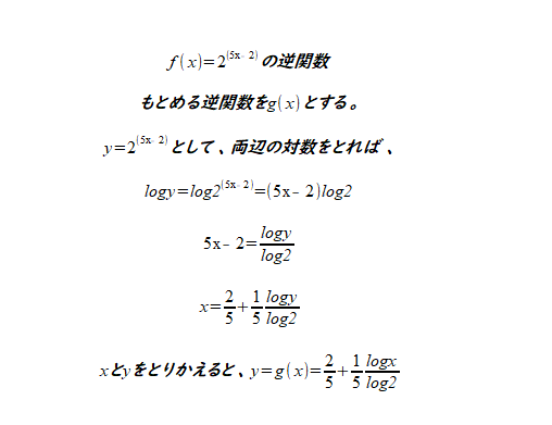 スクリーンショット 2025-03-31 151123