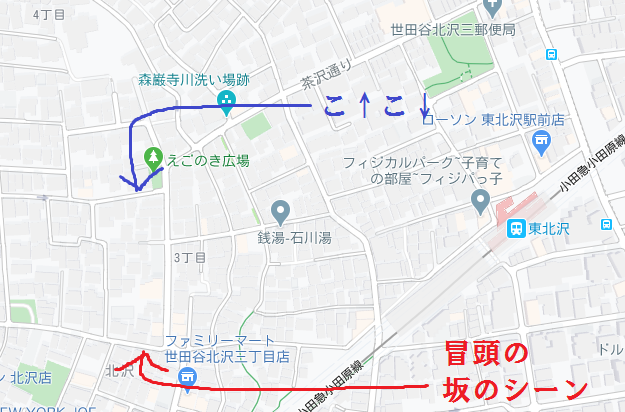 野獣 邸 野獣 邸