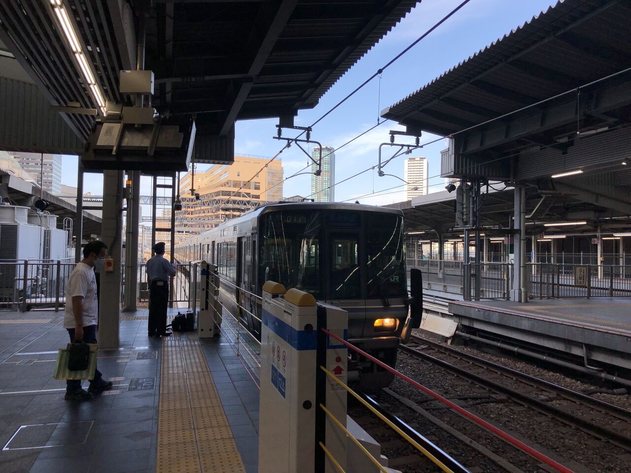 大阪から東京まで鈍行旅 クトゥブ ミナール Qutub Minar 大阪から東京まで鈍行旅 クトゥブ ミナール Qutub Minar