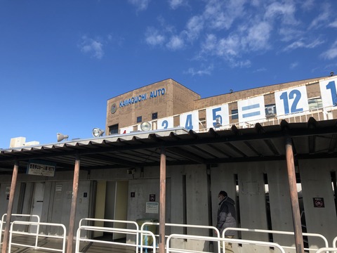 Vsxuqzycjryqmm Vsxuqzycjryqmm