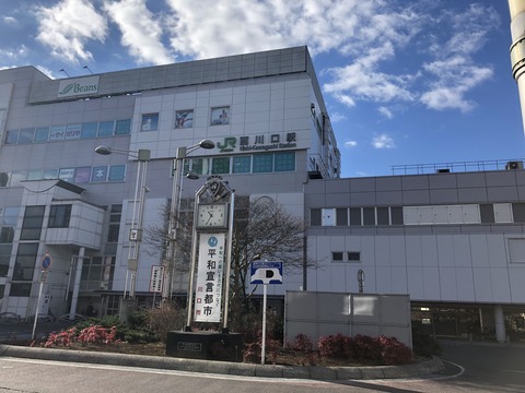 当店人気 送料無料 クーポンあり スチールラック 幅185 奥行60 高さ180 4段 単体形式 500kg 段 Ysシリーズ業務用 スチール棚 ボルトレス 中量棚 ラック 棚 収納棚 収納ラックオープンラック スチールシェルフ 整理棚 送料無料 幅180 他店圧倒価格 最安値に挑戦 当店人気 送料無料 クーポンあり スチールラック 幅185 奥行60 高さ180 4段 単体形式 500kg 段 Ysシリーズ業務用 スチール棚 ボルトレス 中量棚 ラック 棚 収納棚 収納ラックオープンラック スチールシェルフ 整理棚 送料無料 幅180 他店圧倒価格 最安値に挑戦