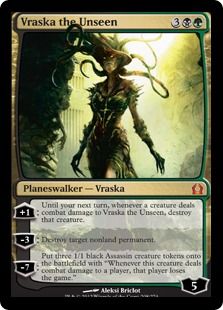 140枚目 シスターズ Mtg 今日の一枚 140枚目 シスターズ Mtg 今日の一枚