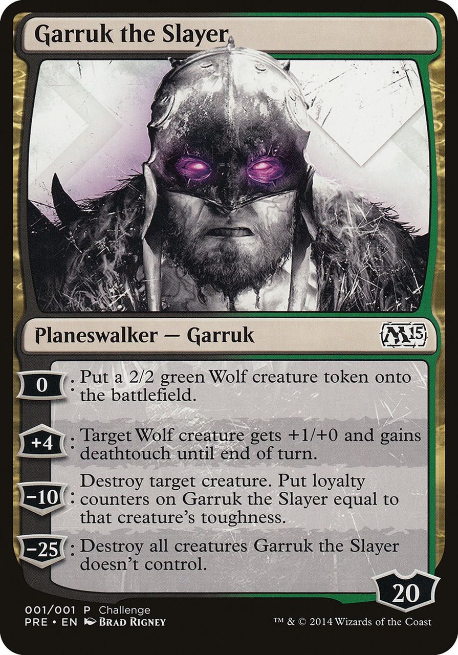 MTG 頂点捕食者、ガラク SDCC foil 希少 EDH MTG 頂点捕食者、ガラク SDCC foil 希少 EDH | CLOUD.ROSA-LETZEBUERG.LU