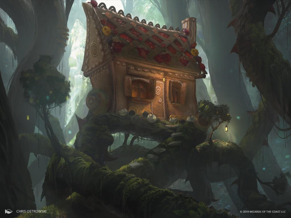 画像 Mtg 壁紙 土地 Mtg 壁紙 土地