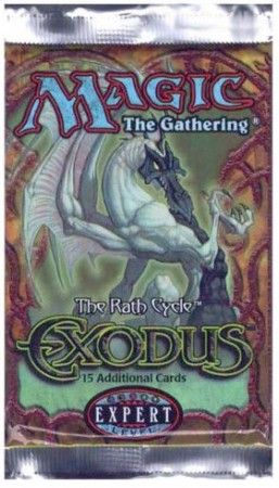 466枚目 陽星とか強すぎてマジ神河だよね Mtg 今日の一枚 466枚目 陽星とか強すぎてマジ神河だよね Mtg 今日の一枚
