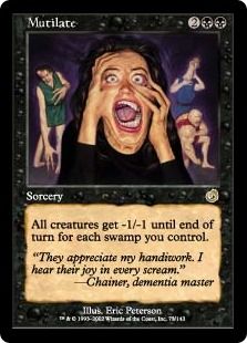173枚目 初日の出 Mtg 今日の一枚 173枚目 初日の出 Mtg 今日の一枚