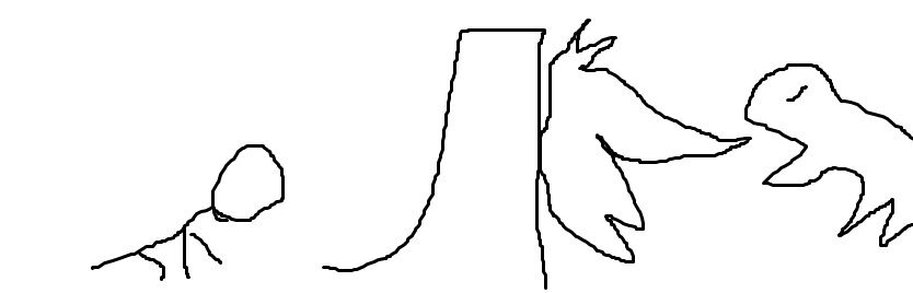 1000枚目 千知 Mtg 今日の一枚