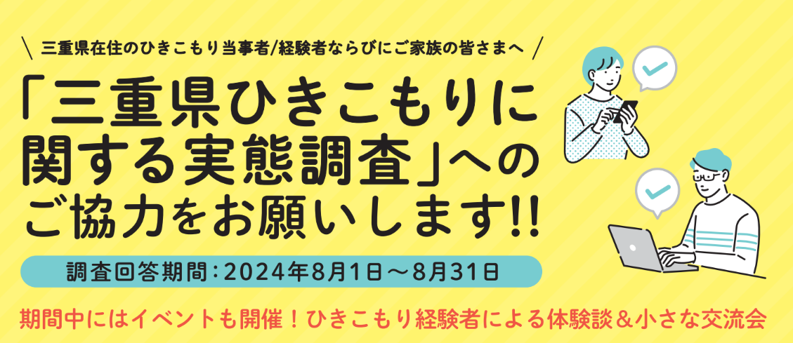 調査画像