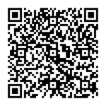 ★友だち追加QR（大）