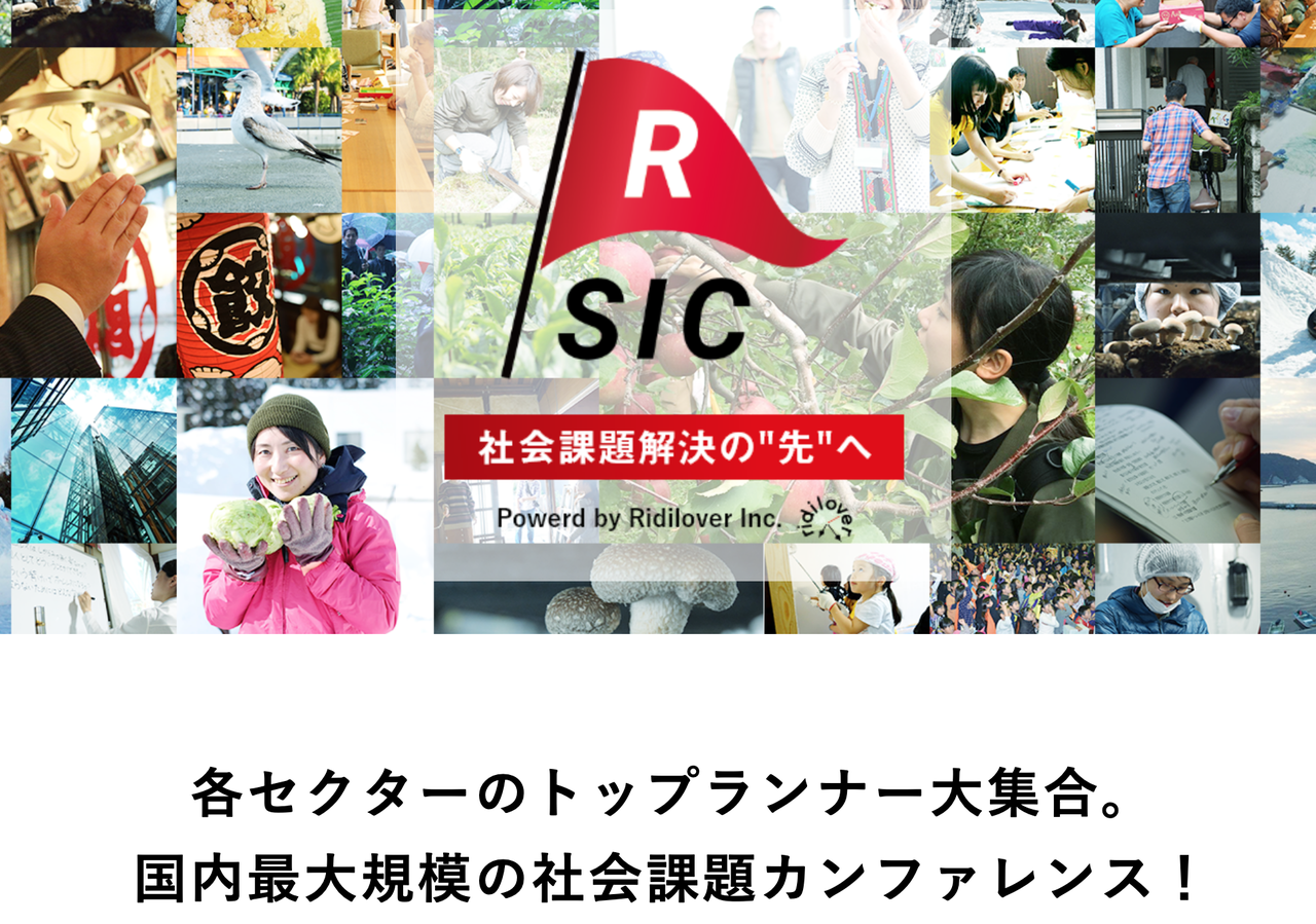 スクリーンショット 2019-07-23 22.05.53