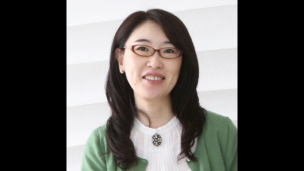 恭子 サムネ