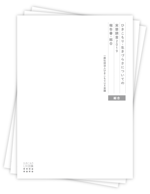 1e01c862894aca93a09bd1a44aecf320