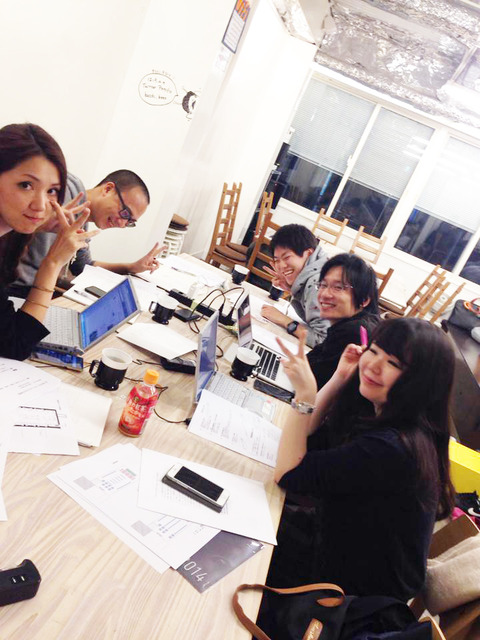 11201891_571745286312919_1702657416214313828_n