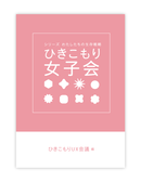 4341fbe526f7ad2da5d44e28f3a22908