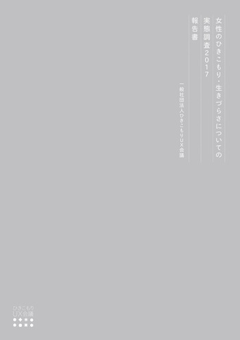 0001