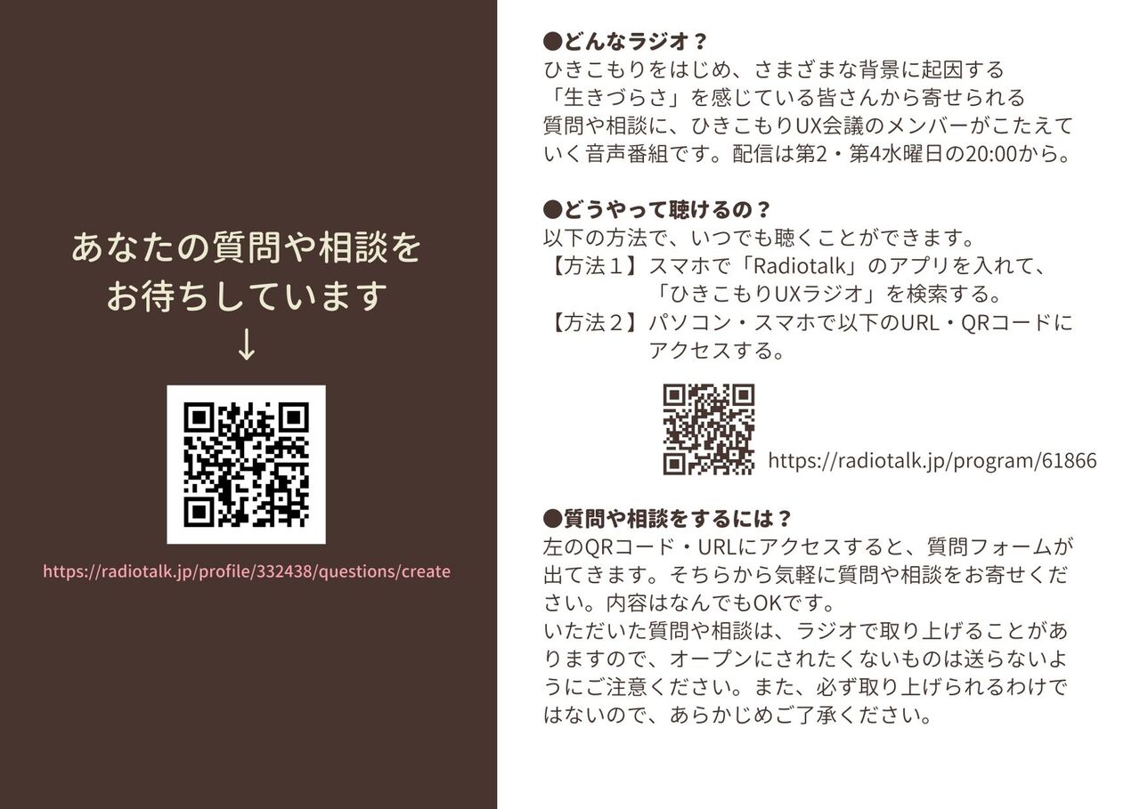 Radio Vintage Greeting Postcard