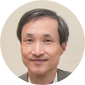 maruyama