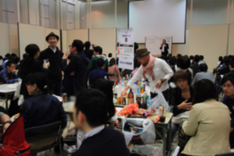 EOS 7D2016_04_1606896