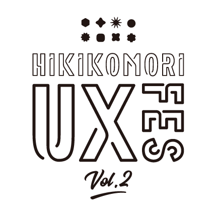 LOGO-UXfesVOL2
