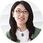 hayashi