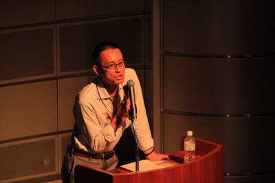 1461105_839047242804493_3321804153658460339_n