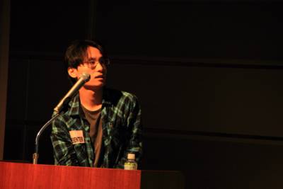 10616491_839047229471161_7021951067534823786_n