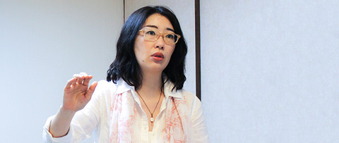 hayashi
