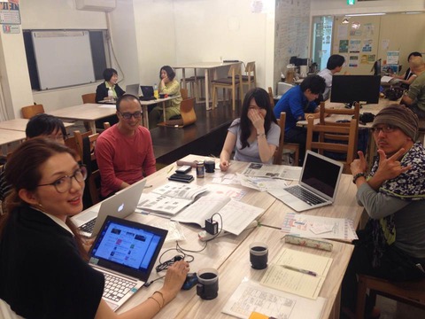 11146510_493664090787706_8695911495129627441_n