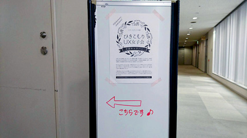 kanban