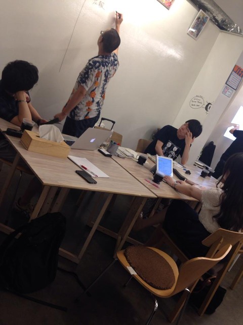 11891124_534131880074260_7164792096747367653_n