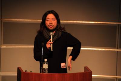 10425131_839047182804499_361526759088644100_n