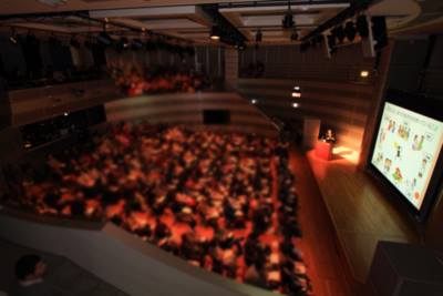 10383104_839047196137831_2248816693030492845_n