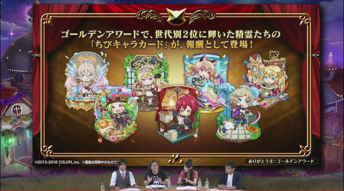 ゼルプスト 中 編 ゼルヤンツの後発品が市場に与える影響を予想する ゼルプスト 中 編 ゼルヤンツの後発品が市場に与える影響を予想する
