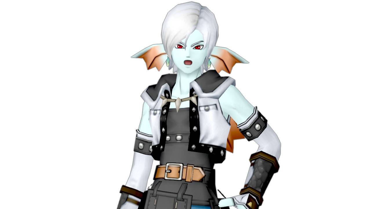 ウェディ ドレア フレイのドレアまとめ dq10 うゆファミコレクション ウェディ ドレア フレイのドレアまとめ dq10 うゆファミコレクション