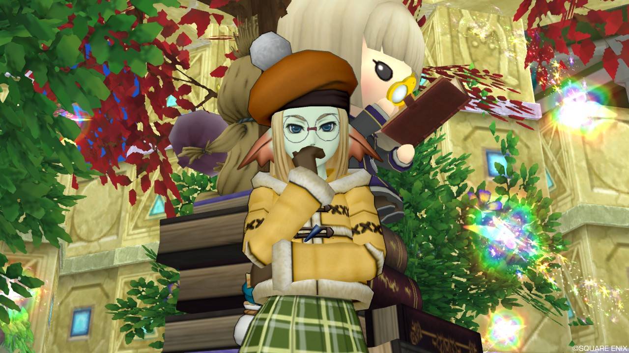 ウェディ ドレア 文学少女 dq10 うゆファミコレクション ウェディ ドレア 文学少女 dq10 うゆファミコレクション