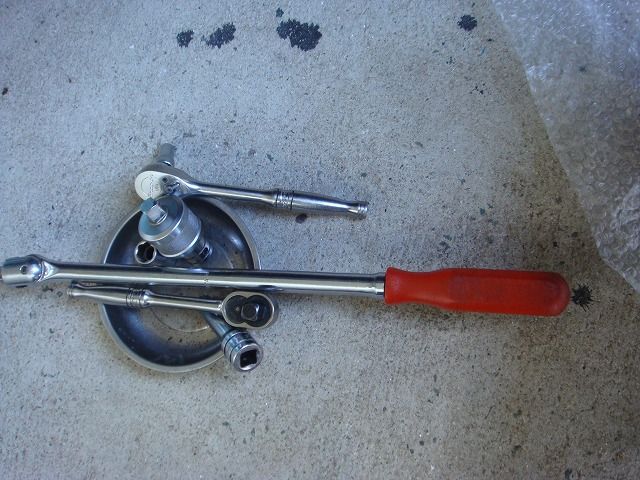 車（自動車＆自転車＆バイク）に関するWebメディア