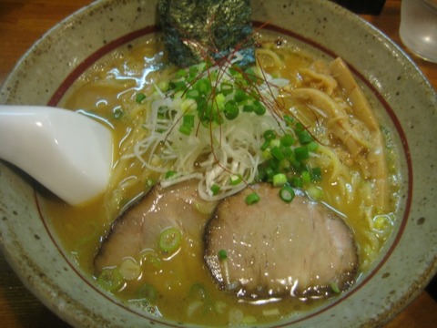 s-画像 041