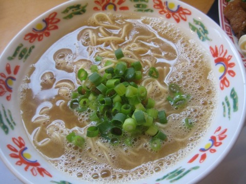 s-画像 045