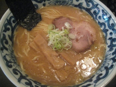 s-画像 004