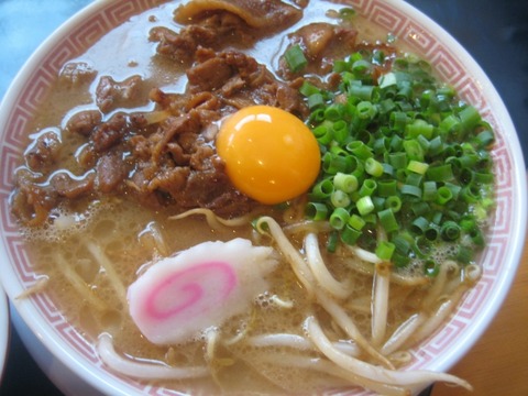s-画像 047