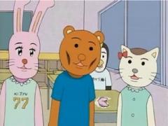 小学５年生 がはじめてラジオする 新作キター 迷探偵っすか うざみちゃん