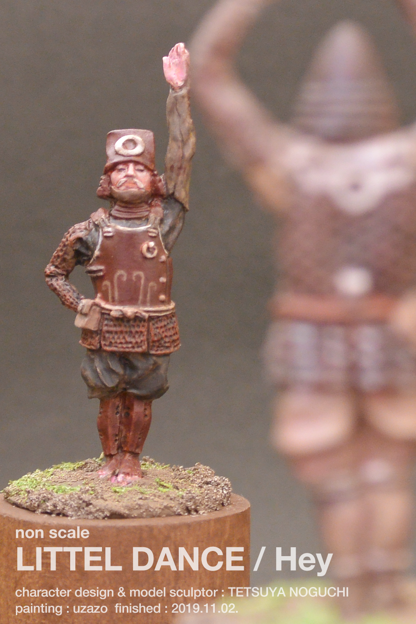 野口哲哉「Love-Green」ミクストメディア版画 2021年 Yahoo!オークション - 野口哲哉作品「Panda is coming」 額装 真