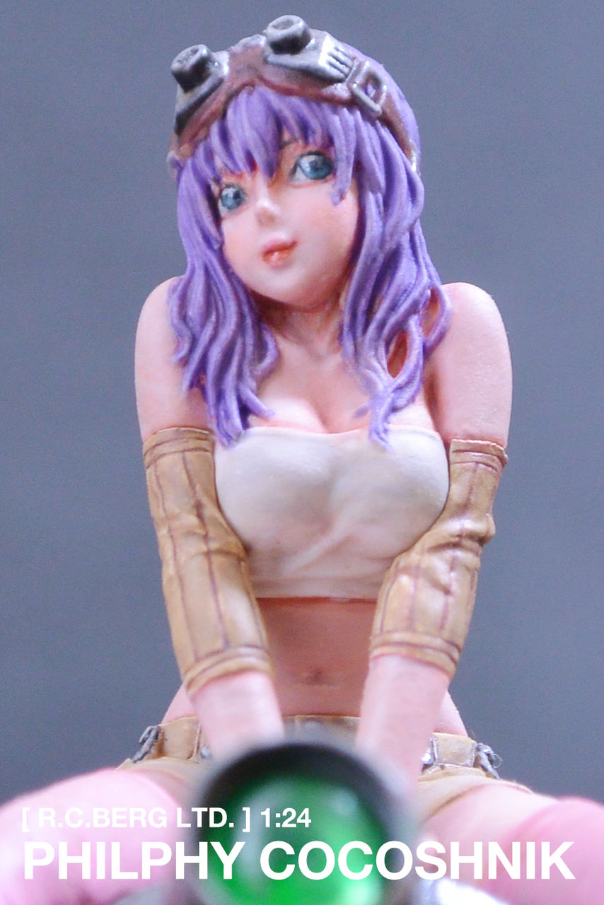 フィルフィ ココシュニック いまのところ未定 仮