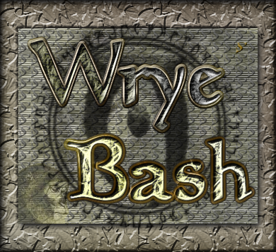 Bashed Patchの作り方 Mod De 日々邁進skyrim Bashed Patchの作り方 Mod De 日々邁進skyrim