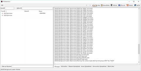 tes5edit_loding_finish
