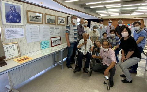 117825208_3327065517314105_4918441286323978503_o (2)