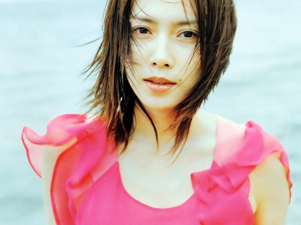 僕のバルセロナ的なチーム 元 Woddy 古着を脱いで