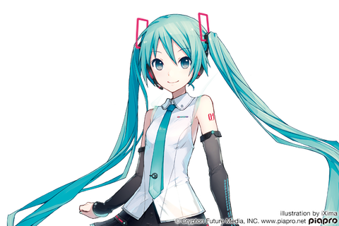 47099c0b-s