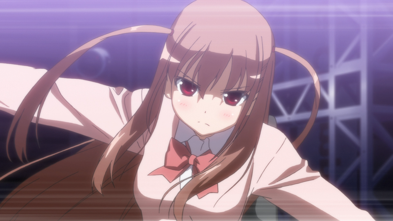 画像 新子憧 咲 Saki アニゲー好きのうずきんブログ 画像 新子憧 咲 Saki アニゲー好きのうずきんブログ